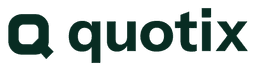 Quotix